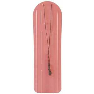 Axiski MkII Ski Board Pink/Peach Plăcile de zăpadă imagine