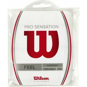 Wilson Pro imagine