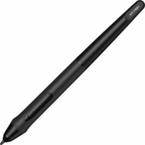 XPPen P05 - Star G640S/Deco 03/Deco 01V2 Stylus imagine