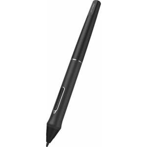 XPPen P02S Stylus imagine