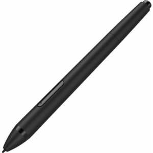 XPPen PH2 Stylus imagine