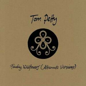 Tom Petty - Finding Wildflowers (2 LP) imagine