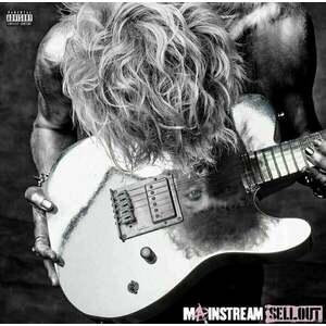 Machine Gun Kelly - Mainstream Sellout (LP) imagine