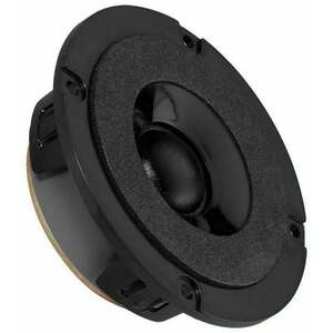 Monacor DT-105 Tweeter imagine