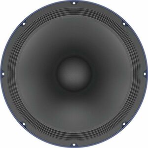 Turbosound TS-15W300/8A Difuzor subwoofer imagine