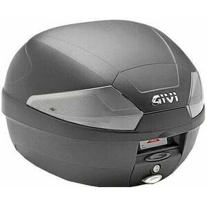 Givi B29NT2 Tech Monolock Cutie imagine