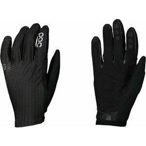 POC Savant MTB Glove Uranium Black S Mănuși ciclism imagine