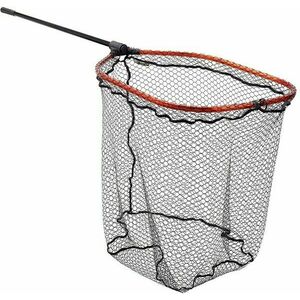 Savage Gear Twist & Fold Net 100 cm L Plasă de aterizare 1 parte imagine