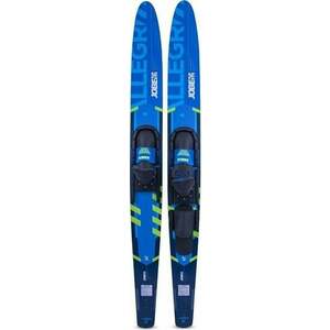 Jobe Allegre Combo Skis 170 cm/67'' Ski nautic imagine