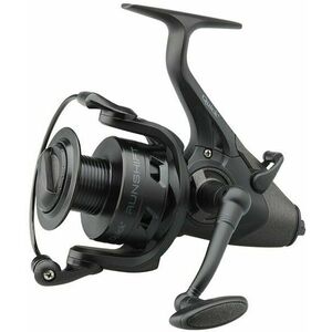 DAM Runshift 3 FS 4000 Mulinetă Baitrunner imagine