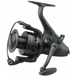 DAM Runshift 3 FS 5000 Mulinetă Baitrunner imagine