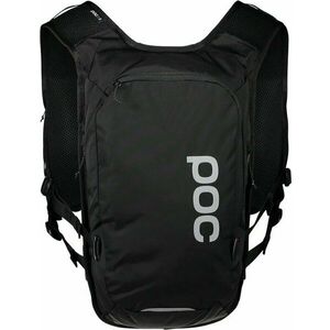 POC Column VPD Backpack Uranium Black Rucsac imagine