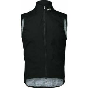 POC Enthral Men's Gilet Vestă Black 2XL imagine