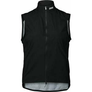 POC Enthral Women's Gilet Vestă Uranium Black M imagine