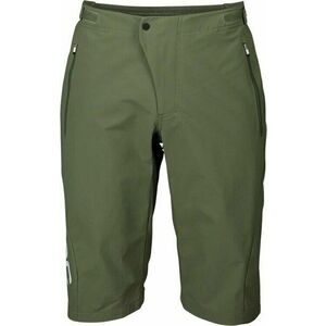 POC Essential Enduro Shorts Șort / pantalon ciclism imagine