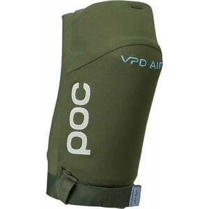 POC Joint VPD Air Elbow Epidote Green S Protecție imagine