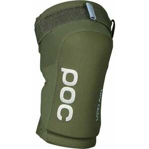 POC Joint VPD Air Knee Epidote Green M Protecție imagine