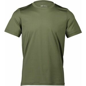 POC Reform Enduro Light Men's Tricou Epidote Green L imagine