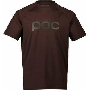 POC Reform Enduro Men's Tricou Axinite Brown L imagine