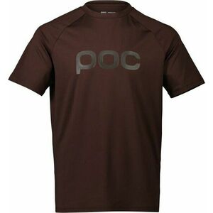 POC Reform Enduro Men's Tricou Axinite Brown M imagine