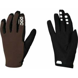 POC Resistance Enduro Glove Axinite Brown M Mănuși ciclism imagine