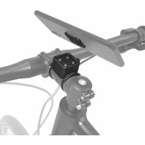 Oxford CLIQR Universal Handlebar/Stem Mount imagine