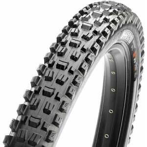 MAXXIS Assegai 27, 5" (584 mm) Black 2.5 Anvelopa de bicicletă MTB imagine