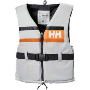 Helly Hansen Sport Comfort 30-40 kg Vestă de salvare imagine