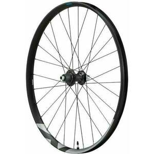 Shimano WH-M8100 29/28" (622 mm) Disc rupt 12x148 Micro Spline Center Lock 19.8 mm Roata din spate imagine