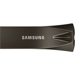 Samsung BAR Plus Memorie flash USB 256 GB imagine