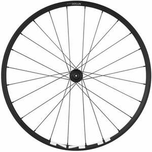 Shimano WH-MT500 27, 5" (584 mm) Disc rupt 13x100 Center Lock 21 mm Roata din fata imagine