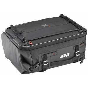 Givi XL03 X-Line Cargo Bag Water Resistant Expandable Husă imagine