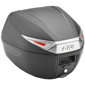 Givi C30NT 30 Monolock Cutie imagine