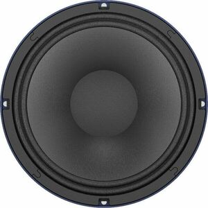 Turbosound TS-10W300/8A Difuzor subwoofer imagine