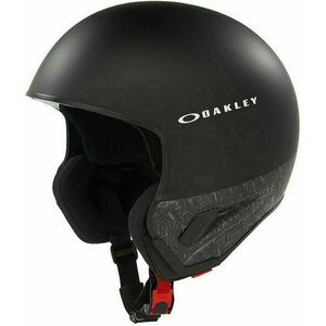 Oakley ARC5 PRO Blackout M (55-59 cm) Cască schi imagine