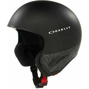 Oakley ARC5 PRO Blackout L (58-61 cm) Cască schi imagine