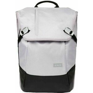 AEVOR Daypack Proof Haze 18 L Rucsac imagine