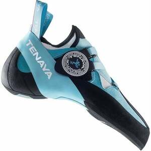 Tenaya Indalo Sky Blue 38, 8 Pantofi Alpinism imagine