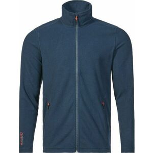 Musto Corsica 100g Fleece 2.0 Jachetă Navy M imagine