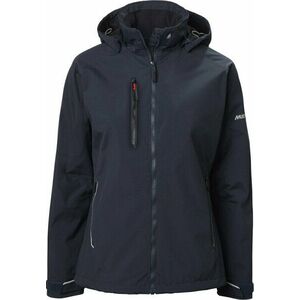 Musto Sardinia 2.0 FW Jachetă True Navy 12 imagine