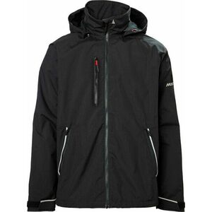 Musto Sardinia 2.0 Jachetă Black L imagine