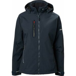 Musto Sardinia 2.0 FW Jachetă True Navy 14 imagine