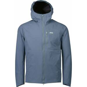 POC Motion Rain Men's Jachetă Calcite Blue M imagine