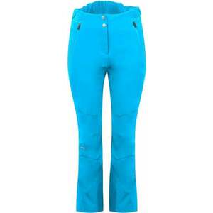 Kjus Womens Formula Trousers Albastru Pacific 40 Pantaloni schi imagine