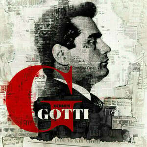 Berner (Band) - Gotti (Coloured 2 LP) imagine