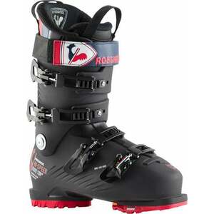 Rossignol Hi-Speed Elite LV GW Black 26, 5 Clăpari de schi alpin imagine