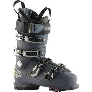 Rossignol Hi-Speed Pro Heat MV GW Bronze/Grey 28, 5 Clăpari de schi alpin imagine