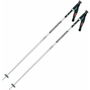 Rossignol Tactic Safety White 135 cm Bețe de schi imagine