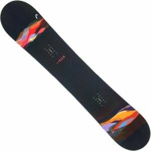 Head Stella Women 151 Placă Snowboard imagine