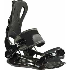 Head RX One Black 22, 5 - 24, 5 cm Legătură pentru snowboard imagine